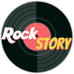 RockStory1