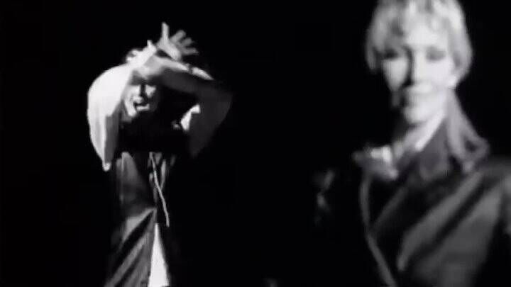 Third Eye Blind vs. Ace Of Base - Semi-Charmed Sign [MashUp] - Серия Музыкальные Мэшапы, Музыка, Mashup, Ace of Base, Dj Cummerbund, Видео, Видео вк, YouTube, Third Eye Blind