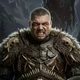   Grimmblack