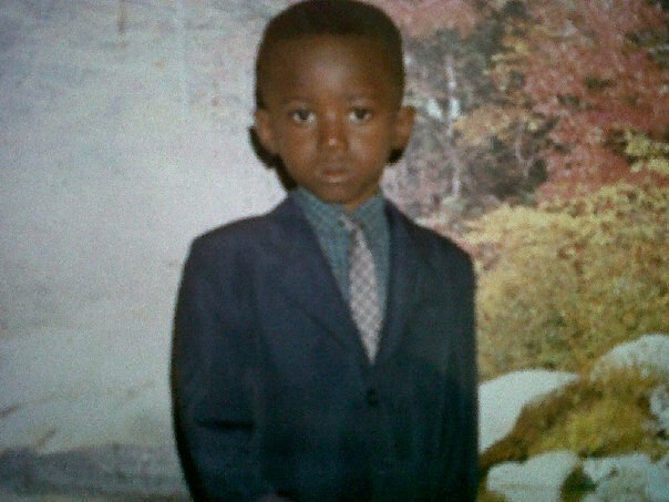 Спрашивали про климат у меня на Родине. Рассказываю