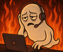 ������������ ��������� �����