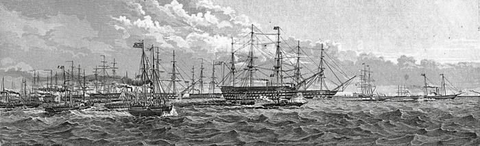 <!--noindex--><a href="https://pikabu.ru/story/pervaya_oborona_sevastopolya_s_n_sergeevtsenskiy_sevastopolskaya_strada_13234297?u=https%3A%2F%2Fnaval-encyclopedia.com%2Findustrial-era%2Fthe-crimean-war.php&t=https%3A%2F%2Fnaval-encyclopedia.com%2Findustrial-era%2Fthe-crimean-wa...&h=df6c5c7a7af3e5a9d98cf34954865dd8ff4edf58" title="https://naval-encyclopedia.com/industrial-era/the-crimean-war.php" target="_blank" rel="nofollow noopener">https://naval-encyclopedia.com/industrial-era/the-crimean-wa...</a><!--/noindex-->