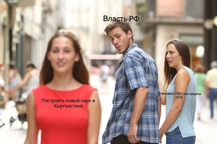          ǻ