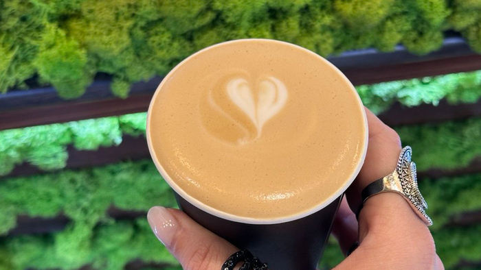 Фото из личного архива