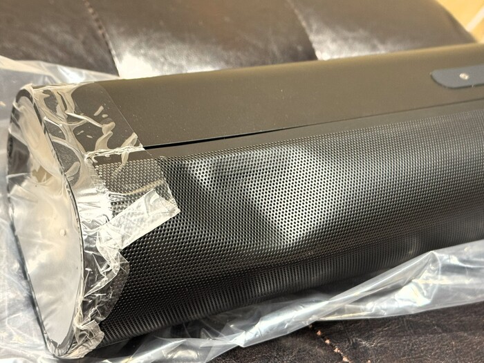 ������ ������, ������� � �� ������� � ��� ��� ������� ������ � ����������� ��������