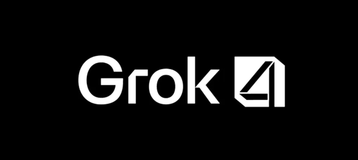  Grok 4      