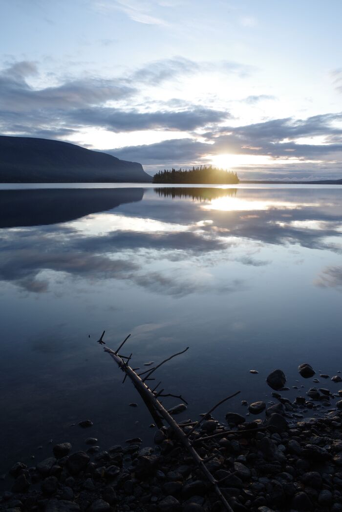 ������� �� �������