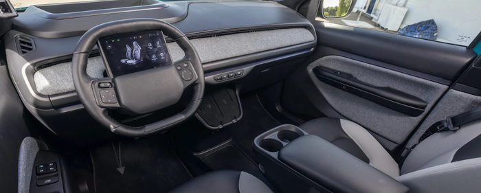 ,      ,   .    .   .    