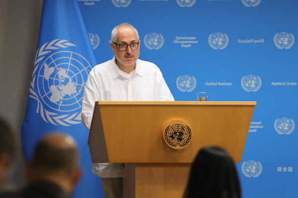 <!--noindex--><a href="https://pikabu.ru/story/prodolzhenie_posta_ssha_ozhidayut_ot_oon_reshitelnyikh_deystviy_po_intsidentu_s_yeskalatorom_13224471?u=https%3A%2F%2Fwww.trud.ru%2Farticle%2F26-09-2025%2F1745651_oon_podderzhala_predlozhenie_putina_po_dsnv.html&t=https%3A%2F%2Fwww.trud.ru%2Farticle%2F26-09-2025%2F1745651_oon_podderzha...&h=85fbb8e0827f9715fcce3482e3568211f54a7dca" title="https://www.trud.ru/article/26-09-2025/1745651_oon_podderzhala_predlozhenie_putina_po_dsnv.html" target="_blank" rel="nofollow noopener">https://www.trud.ru/article/26-09-2025/1745651_oon_podderzha...</a><!--/noindex-->