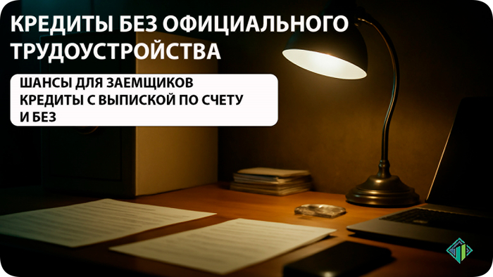  2025             ,   . | Banki Lab