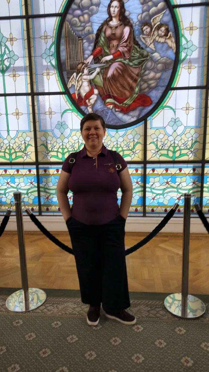 Мой телеграмм @DiinR