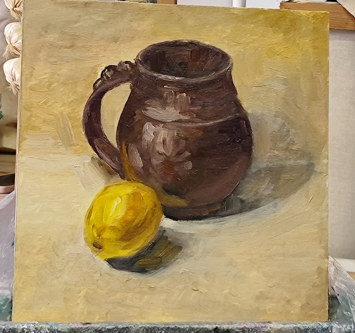 ��������� � �������