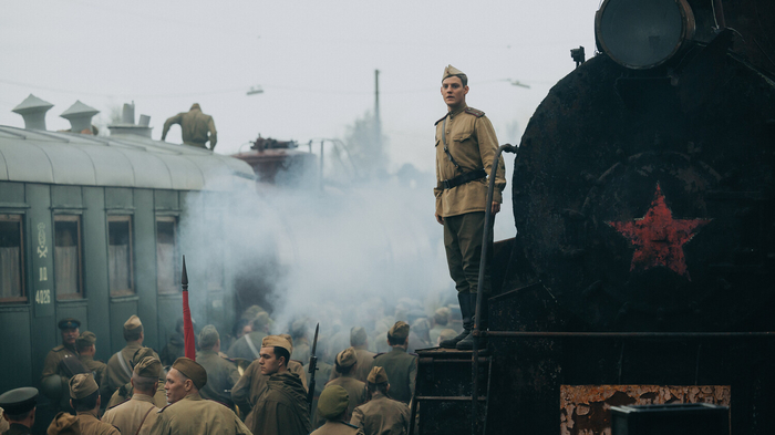     -   , ?   , ,    .     ...    .