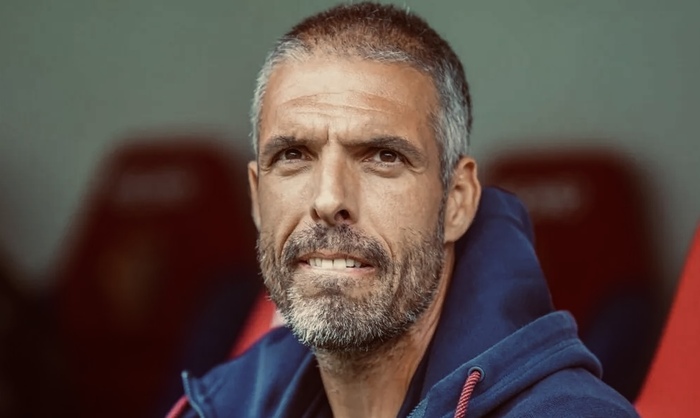 Тяжелый выезд для Краснодара. Легкая победа Зенита. Встреча двух лидеров. Прогнозы на 10 тур чемпионата России. Часть 2