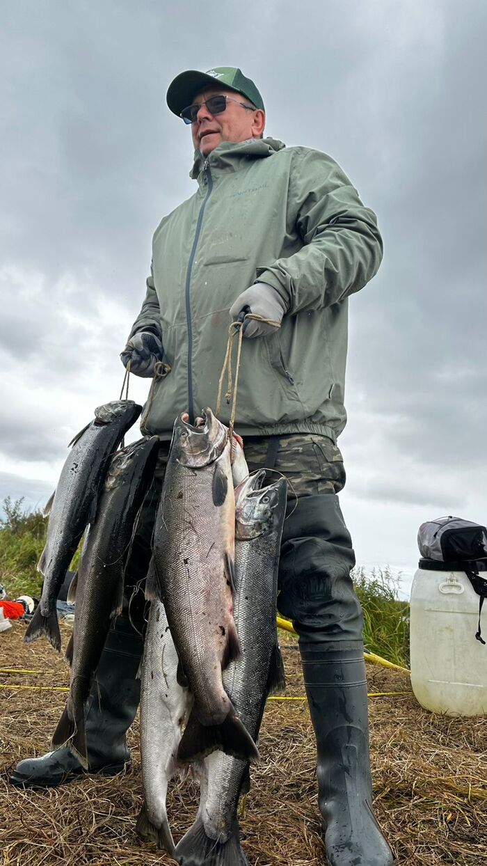 �����.. �����... 