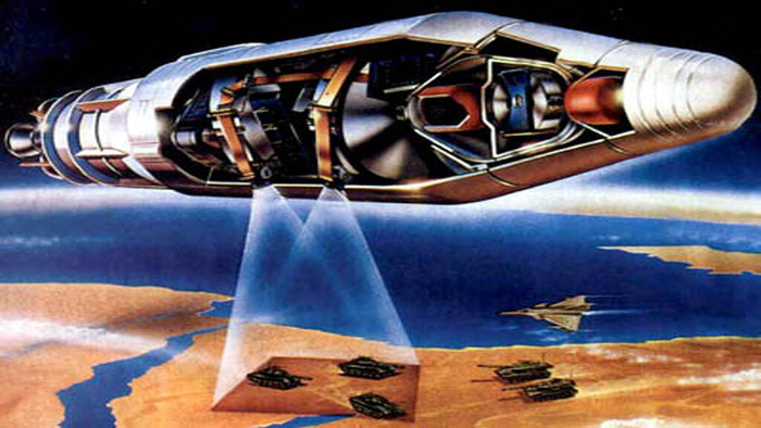  ,    .  .( : Lockheed Martin )