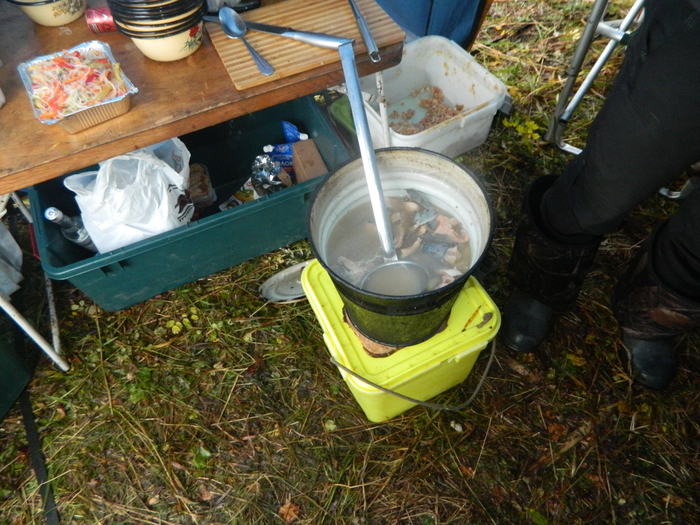 ������� ��� �� �������������� ����