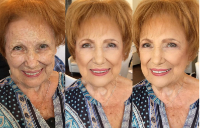 Все в ваших руках