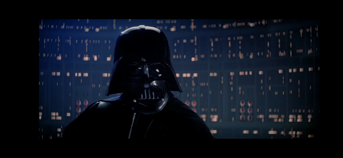 Ответ на пост «Кто ваш любимый кинозлодей?»