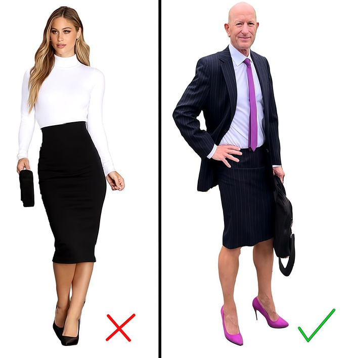 ����� �� ���� �"��������� �� �����." 5 �����, ������� ������ �������� �� �������������, ����� �� ��������� ������ �����������