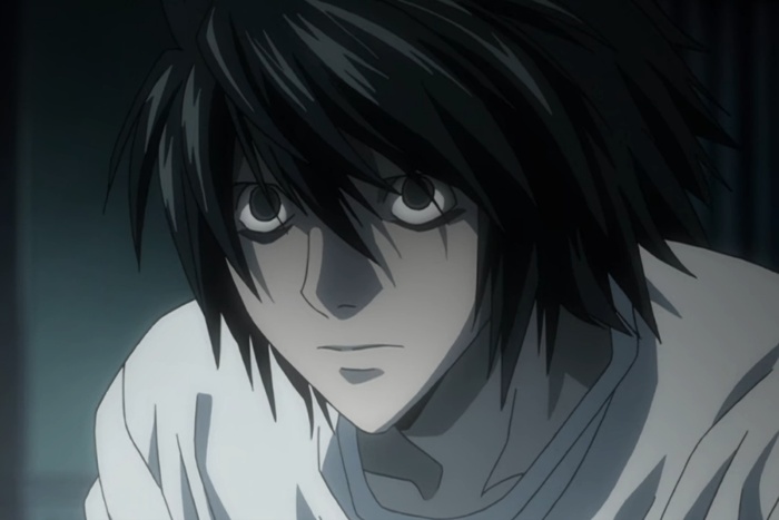 Ответ на пост «Кто ваш любимый злодей сериалов?»