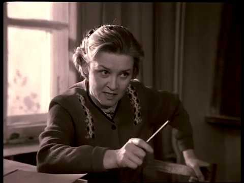 Ответ на пост «Кто ваш любимый злодей сериалов?»