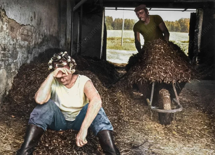 Фотограф: Йиндржих Штрейт Фотограф: Йиндржих Штрейт