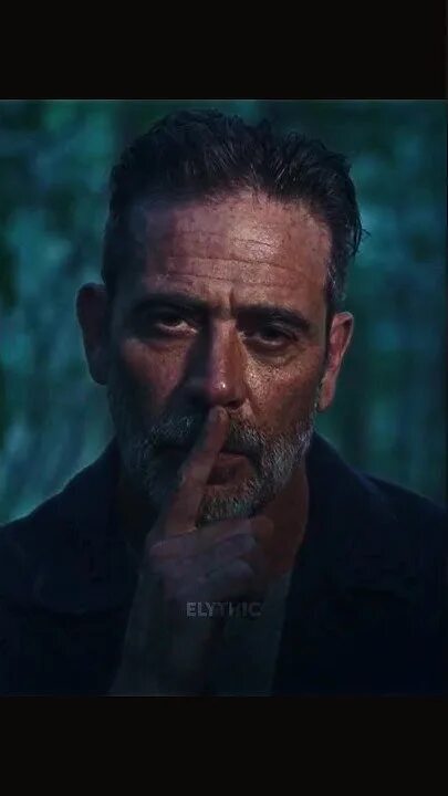 Ответ на пост «Кто ваш любимый злодей сериалов?»