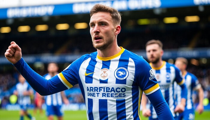 *         (AI)     Photoshop.