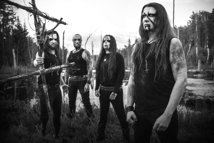 -    ,      18+,     NSFW -  