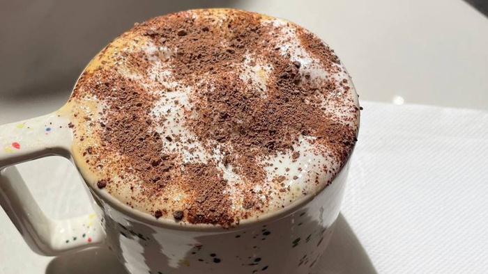 Фото из личного архива