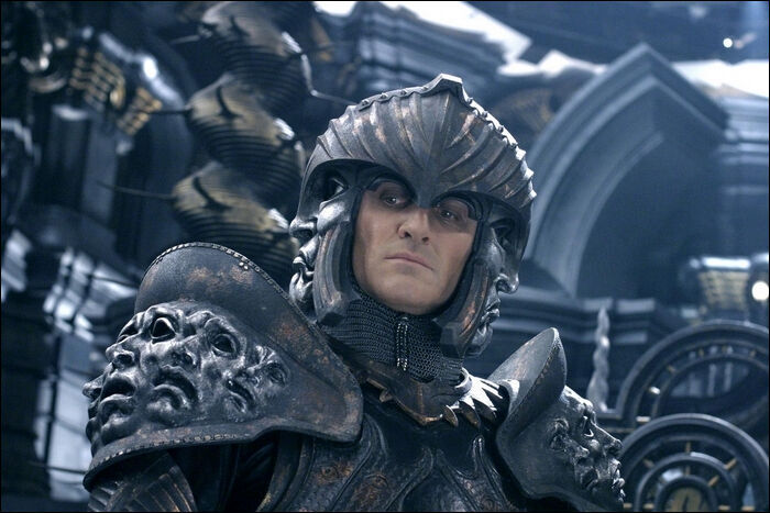 �� ������ �� �� ����. ����� ������� �������