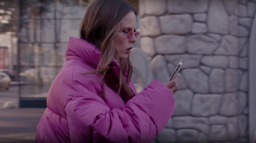 "Содержанки" дают сдачи боевику. Как обделать малолетку. 3 сезон, конец эфира (8 серия)