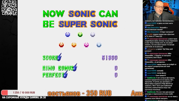   ,     .    Marble Garden Zone.