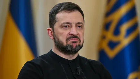 Этот был уже? ))) Только у меня он ни разу не любимый.