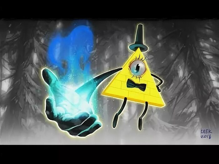 Ответ на пост «Кто ваш любимый злодей сериалов?»