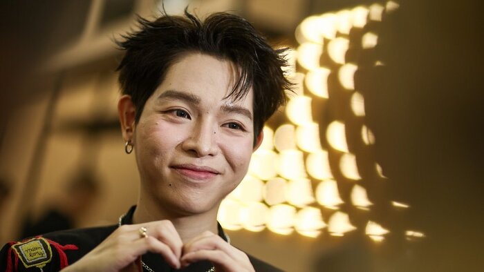       WTF??,    -  :          (Duc Phuc)