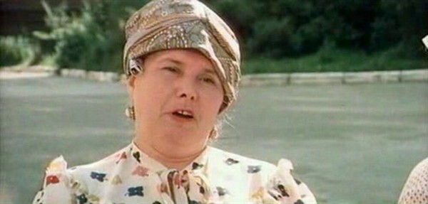 Ответ на пост «Кто ваш любимый злодей сериалов?»