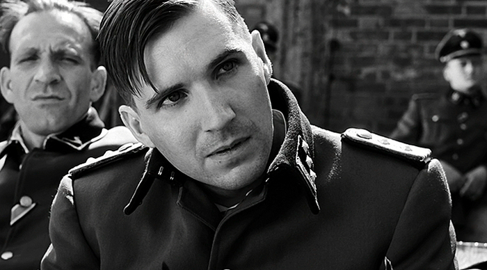 Ответ на пост «Кто ваш любимый злодей сериалов?»