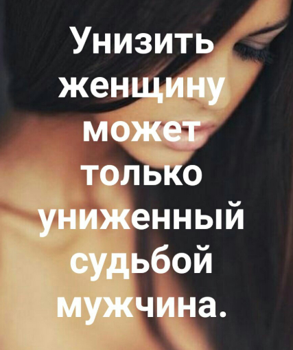 Солдат никогда ребенка не обидит)