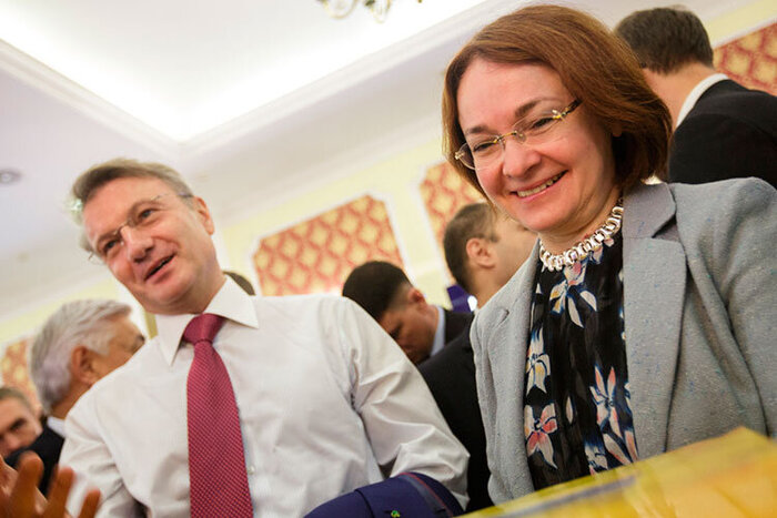 ����� �� ���� ���� ��� ������� ������ ��������?�