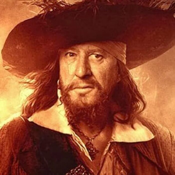 Ответ на пост «Кто ваш любимый злодей сериалов?»