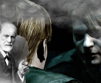 ����������� � Silent Hill