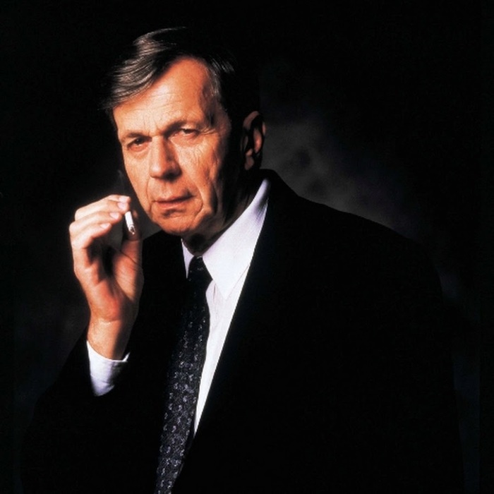 Ответ на Злодея