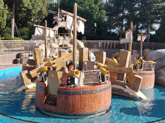         .       .   ,  .&nbsp;