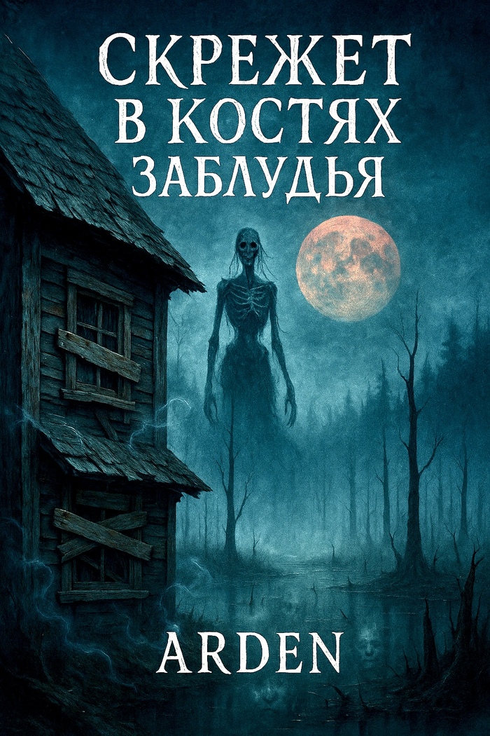 ����� - ������� � ������ ��������