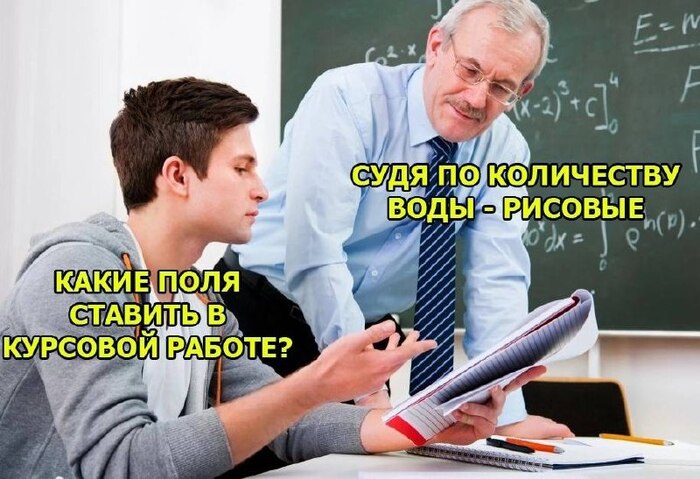 �� ��� ���