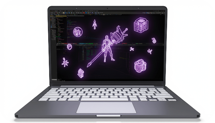      :    ,     .     Skillbox      .
