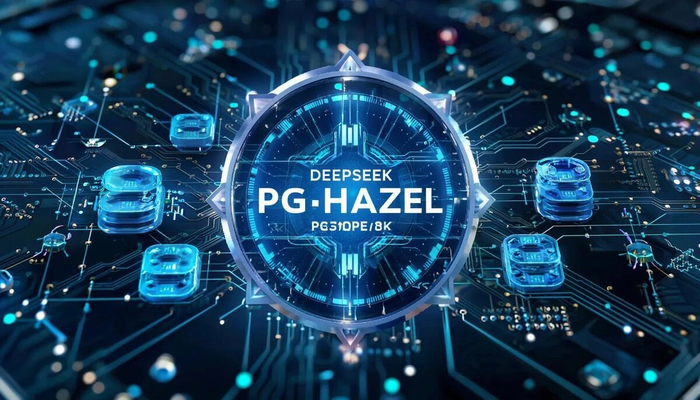 Совместные усилия дают больше результата