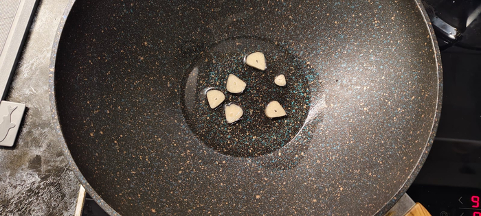    ,    .        .    .    . 